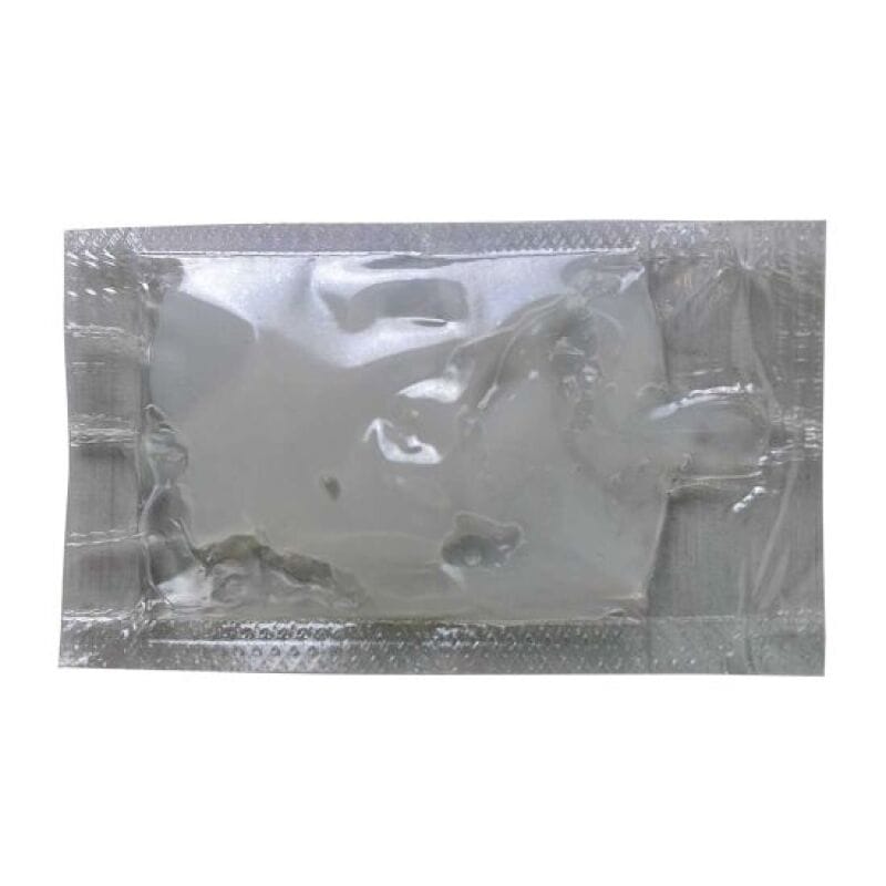 Moroso — Moroso 5g Dielectric Grease - Single Packet