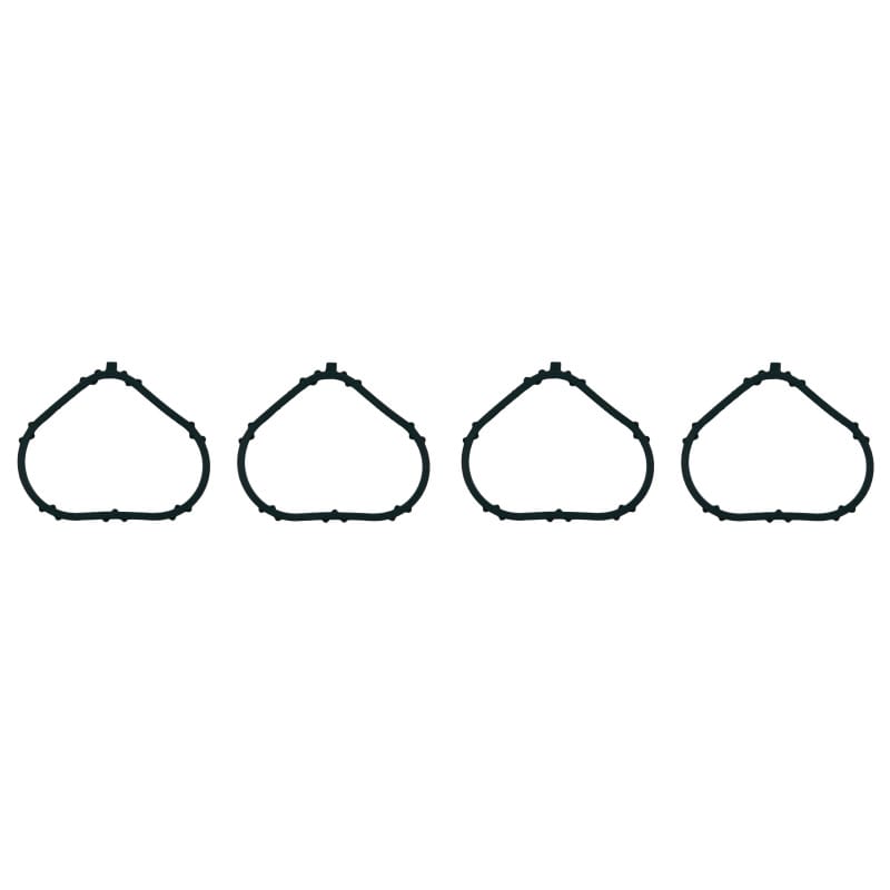 Fel-Pro — Fel-Pro Jeep Compass MS 97400 Engine Intake Manifold Gasket Set