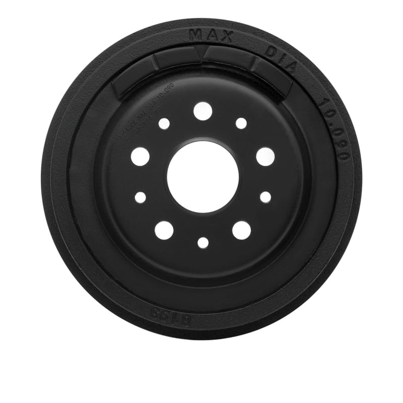 DFC — DFC 62-73 Ford Ranchero Rear True Balanced Brake Drum
DFC Brake Drum