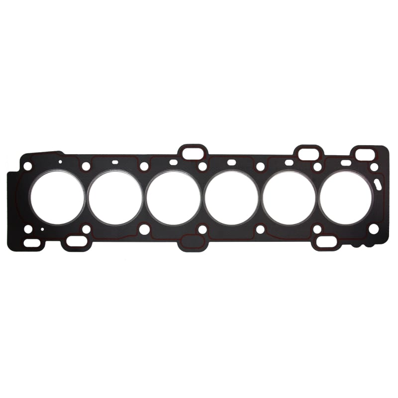 Fel-Pro — Fel-Pro Volvo S80 26577 PT PermaTorque Engine Cylinder Head Gasket