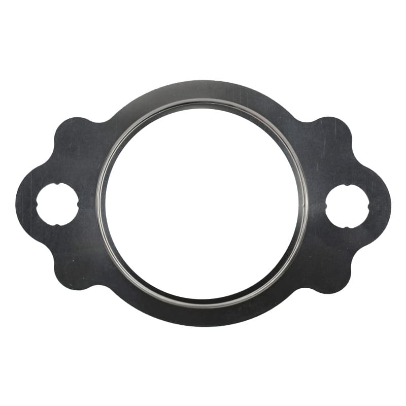 Fel-Pro — Fel-Pro Subaru Forester 73451 Exhaust Gas Recirculation (EGR) Valve Gasket