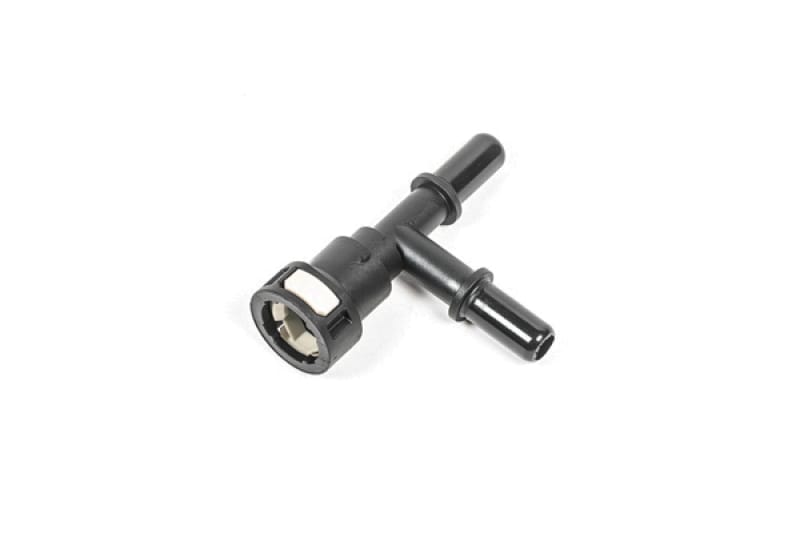 Radium Engineering — Radium Engineering 12mm SAE Male Fitting to 12mm SAE Male Tee
FITTING