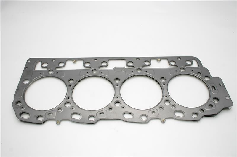 Cometic Gasket — GM LB7/LLY/LBZ/LMM/LGH/LML Duramax Cylinder Head Gasket