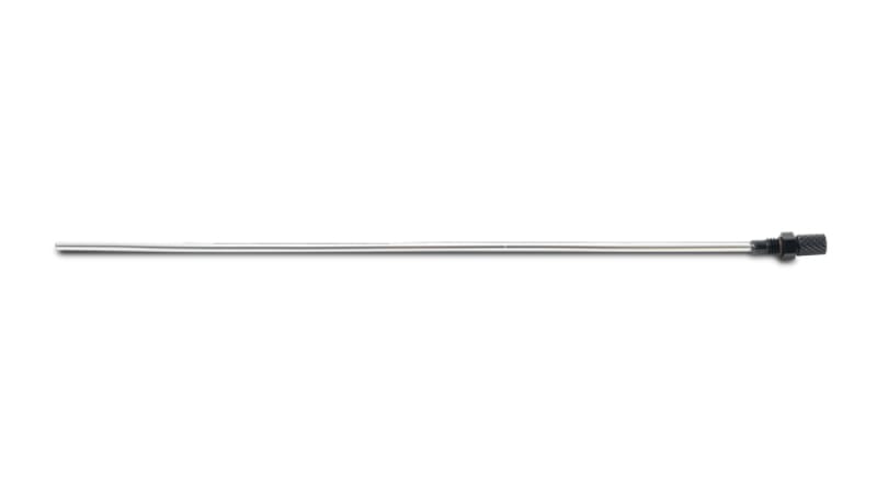 Vibrant — Vibrant Replacement Dipstick for Large Catch Can
LargeDipstick