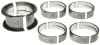 Clevite — Clevite Chevrolet Pass & Trk 262 267 302 305 307 327 350 V8 1967-94 Main Bearing Set