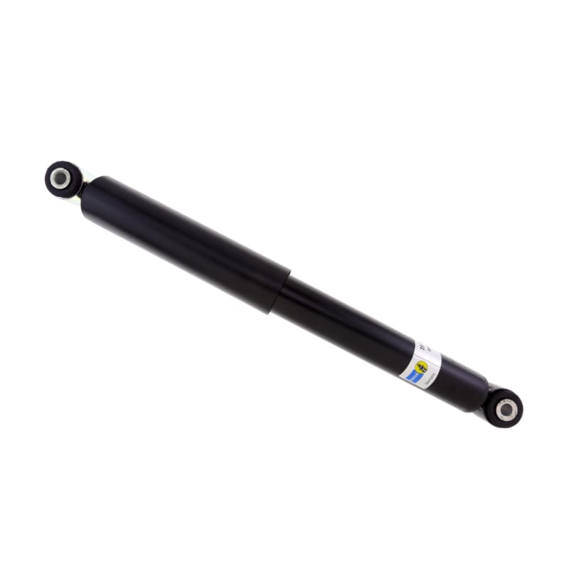 Bilstein — Bilstein B4 Ford Transit Connect XLT Twintube Shock Absorber
Shock