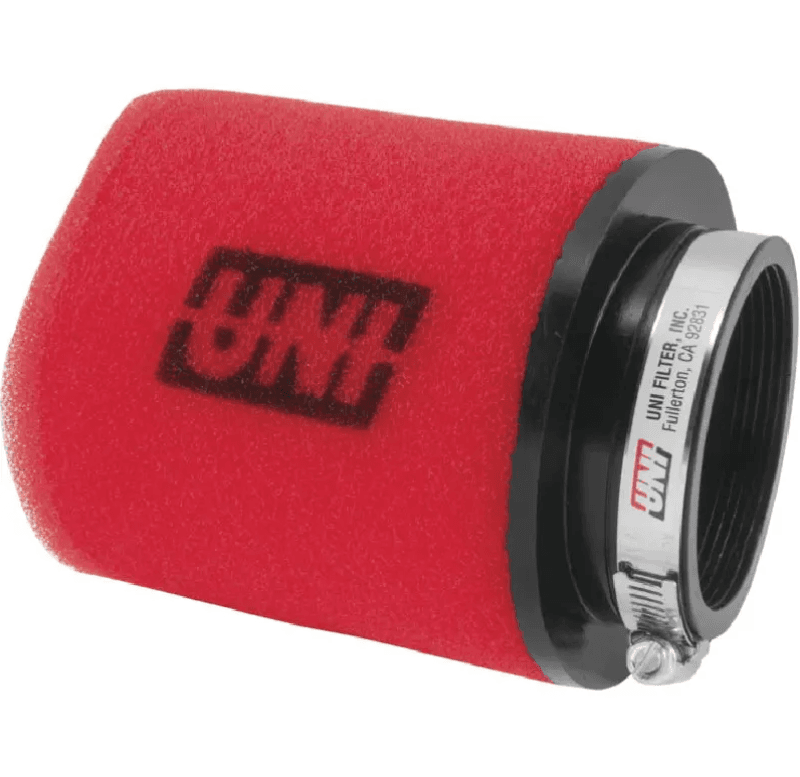 Uni Filter — Uni Filter 87-92 Honda TRX 250X / 93-08 TRX 300EX / 09-12 TRX300X Air Filter