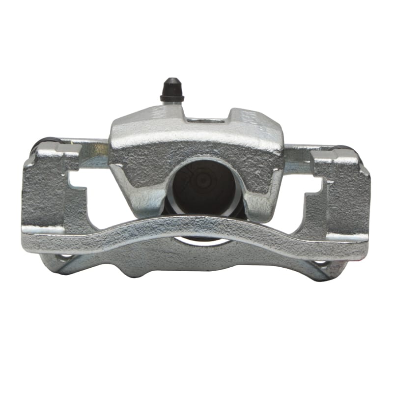 DFC — DFC 06-10 Hummer H3 Rear-R Premium Caliper - Silver Zinc Coated
DFC Brake Caliper