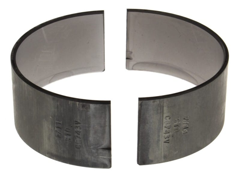 Clevite — Clevite GMC Pass & Trk 348 366 6.0L 396 402 409 427 7.0L 454 7.4L 502 Con Rod Bearing Set