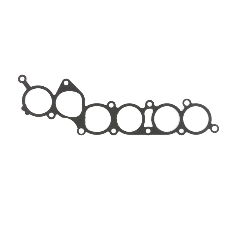 Cometic Gasket — Cometic Nissan RB20DET .047in Fiber Intake Collector Gasket
