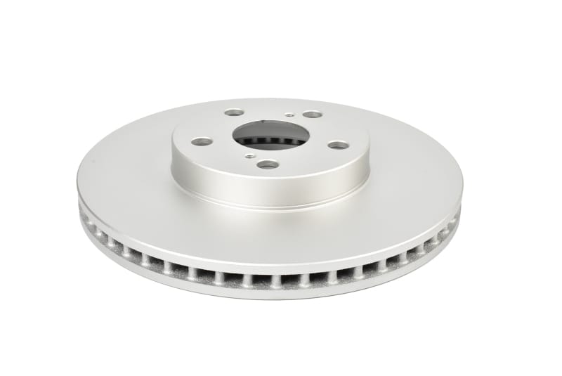 DBA — DBA 00-06 Toyota Celica En-Shield Standard Front Brake Rotor
Brake Rotor