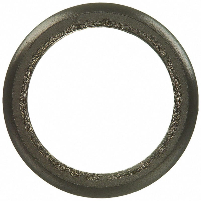Fel-Pro — Fel-Pro Ford LTD 60583 Exhaust Pipe Flange Gasket