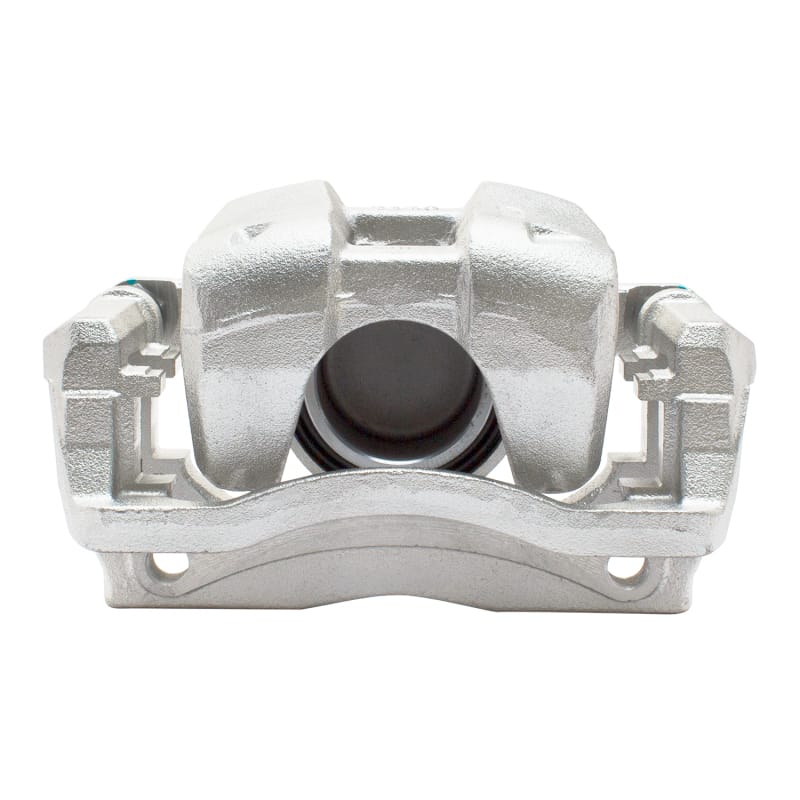 DFC — DFC 17-24 Honda HR-V Front-L Premium Caliper - Silver Zinc Coated
DFC Brake Caliper