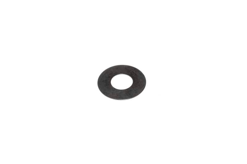 COMP Cams — COMP Cams Spring Shim .015 X 1.437
EngValve Spring Shim