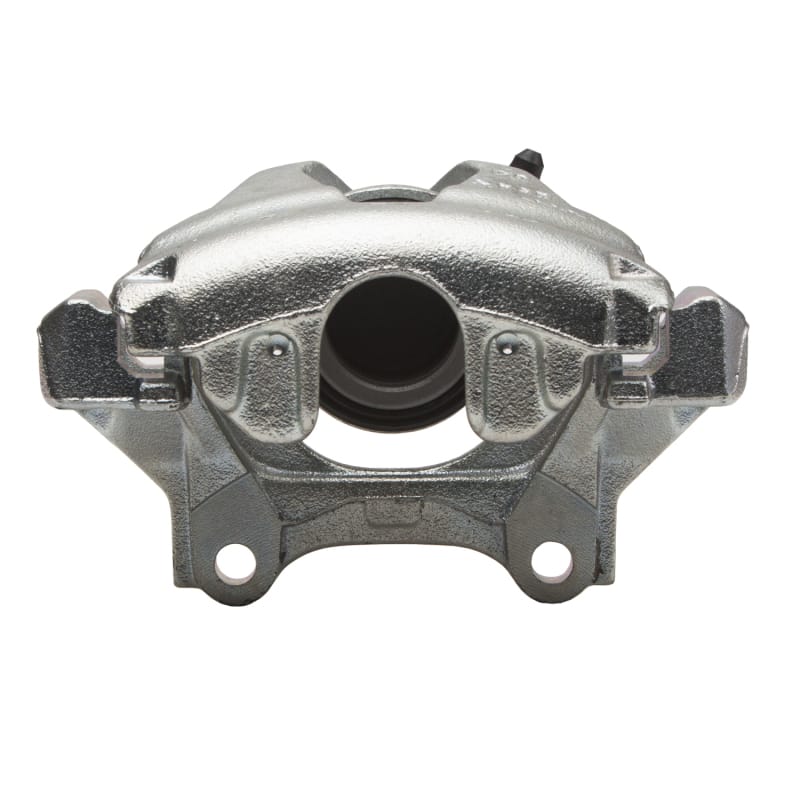 DFC — DFC 99-06 Audi TT Quattro Front-L Silver Zinc Coated Premium Caliper
DFC Brake Caliper