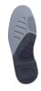 Gaerne — Gaerne Supercross Sole Replacement Black/White Size - 7