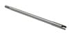 Moroso — Moroso Chevrolet Big Block .400in Raised Cam 9.136in Steel Oil Pump Shaft