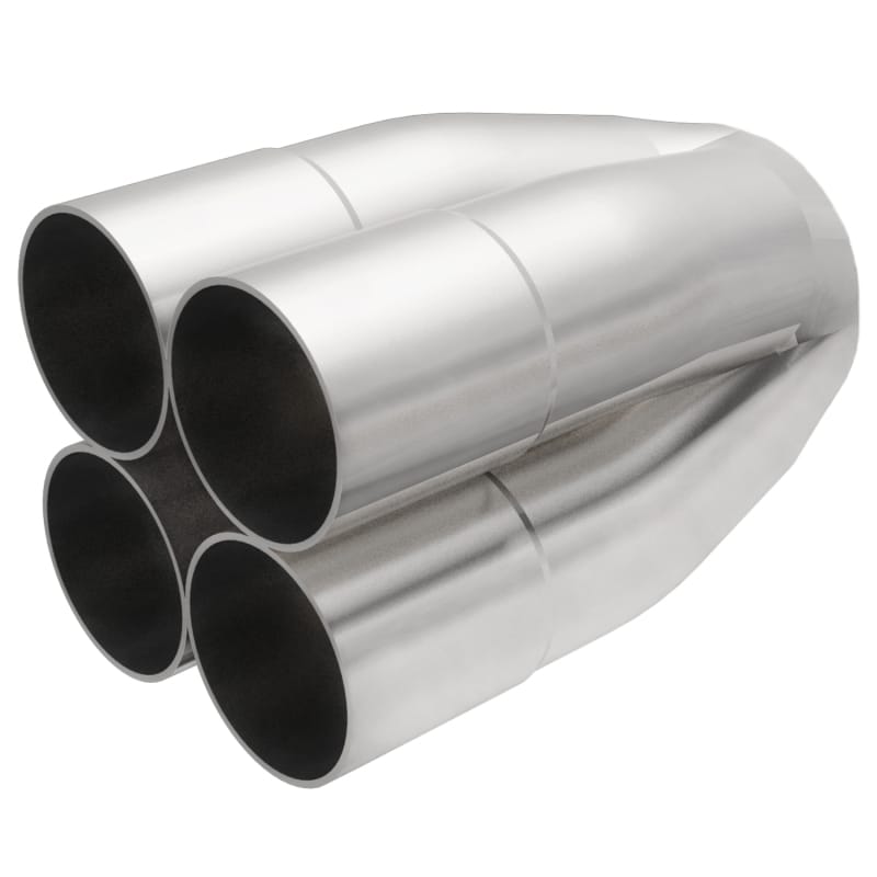 Magnaflow — MagnaFlow Collector Merge 2.00 x 3
Header Collector