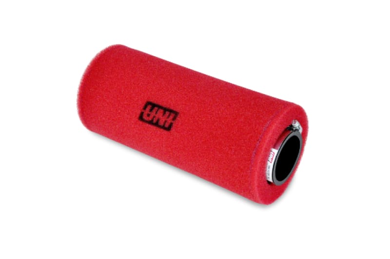 Uni Filter — Uni Filter Air Filter Uni Filter