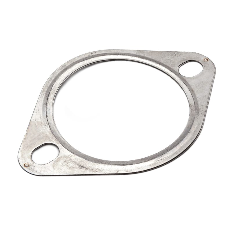 COBB — Cobb 3in 2-Bolt Exhaust Gasket