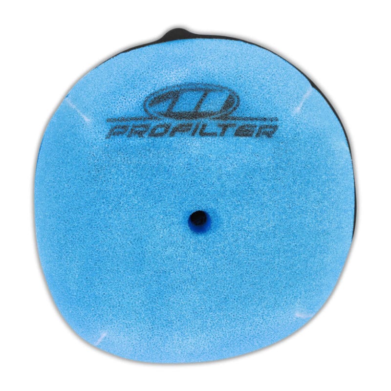 ProFilter — ProFilter 18-23 Yamaha YZ65 Ready-To-Use Air Filter - Single