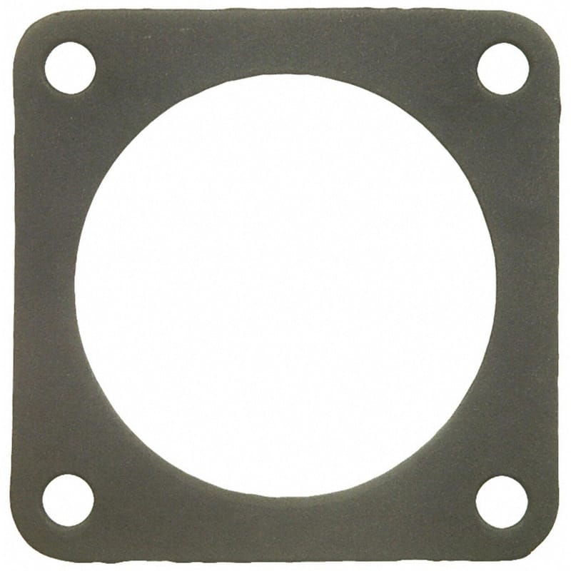 Fel-Pro — Fel-Pro Jeep Grand Cherokee Fuel Injection Throttle Body Mounting Gasket