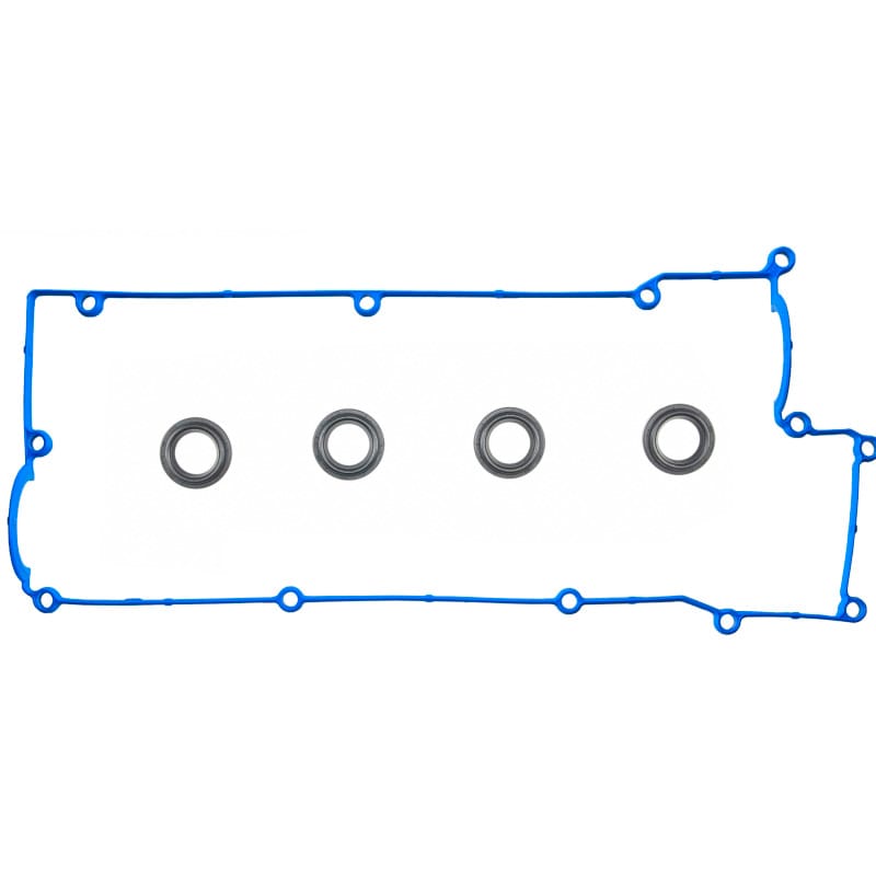 Fel-Pro — Fel-Pro Hyundai Accent Engine Valve Cover Gasket Set