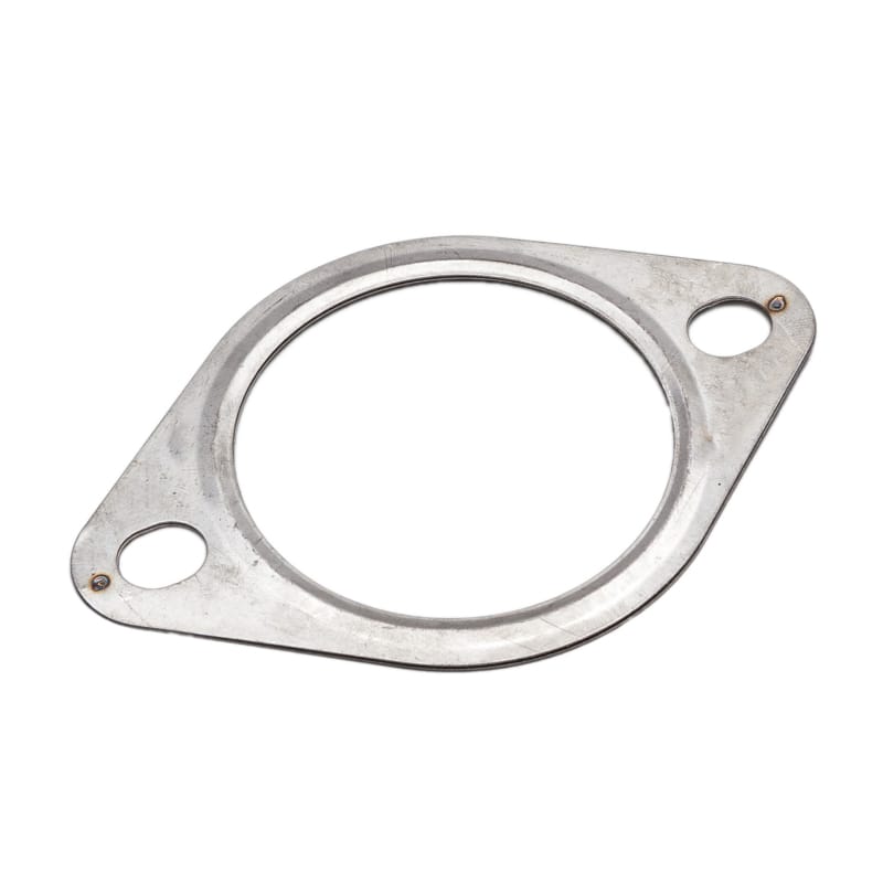 COBB — Cobb 2.5in 2-Bolt Exhaust Gasket