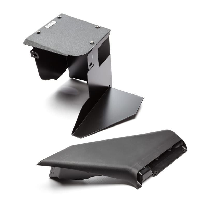 COBB — Cobb 19-21 Subaru STI / STI Type RA Airbox