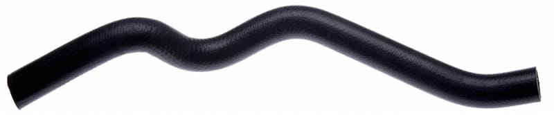 Gates — Gates 81-84 Chevrolet El Camino V-6 3.8L Upper Molded Coolant Hose
