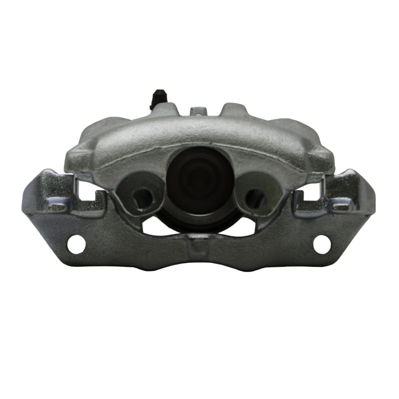 DFC — DFC 02-06 Dodge Sprinter 2500 Front Left/Front-L Premium Caliper - Silver Zinc Coated
DFC Brake Caliper