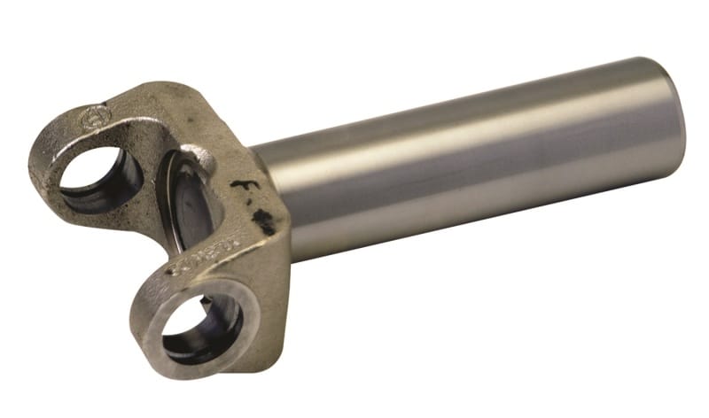 Ford Racing — Ford Racing 28 Spline Driveshaft Slip Yoke
DrvShaftSlipYoke