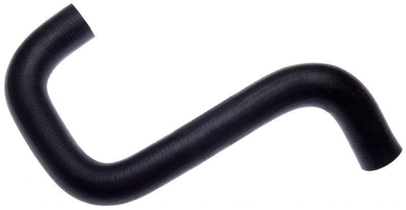 Gates — Gates 94-97 Ford Thunderbird V-8 4.6L Heater To Pipe-2 Molded Heater Hose