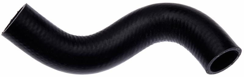 Gates — Gates 02-03 Mitsubishi Lancer 4-Cyl. 2.0L Upper Molded Coolant Hose