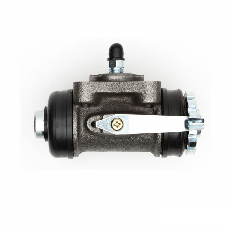 DFC — DFC 72-80 Toyota Land Cruiser Rear-L Fr Brake Wheel Cylinder
DFC Brake Wheel Cyl