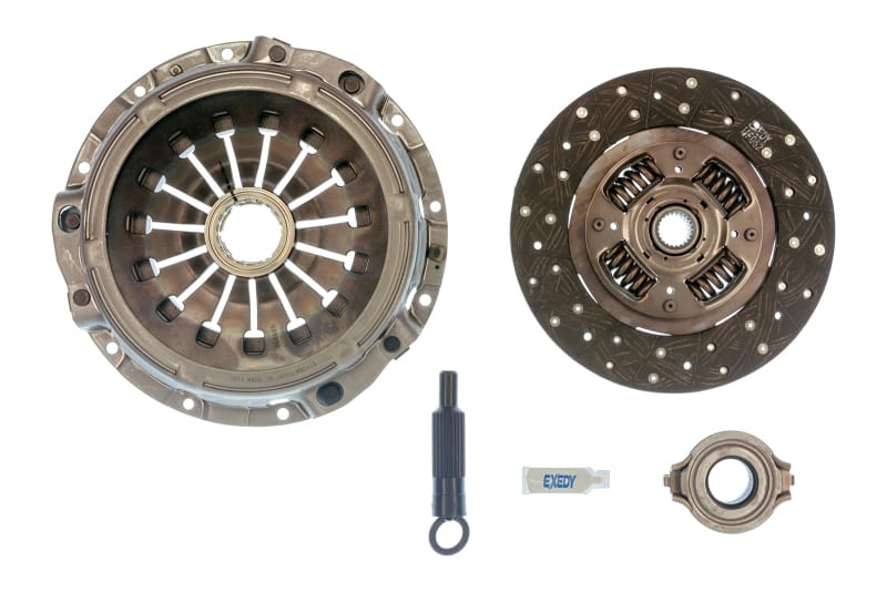 Exedy — Exedy OE Clutch Kit