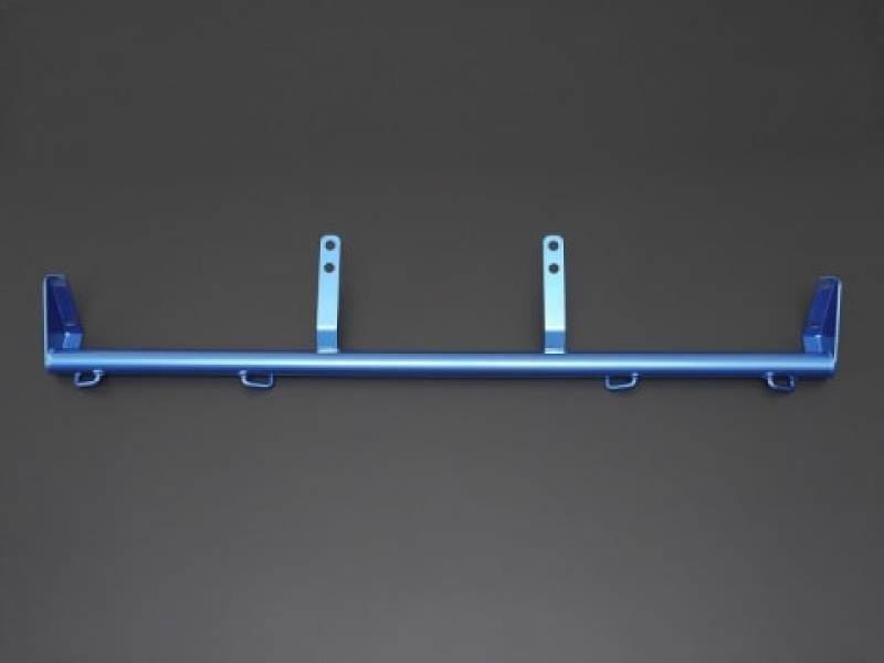 Cusco — Cusco Trunk Bar 12+ Subaru BRZ ZC6