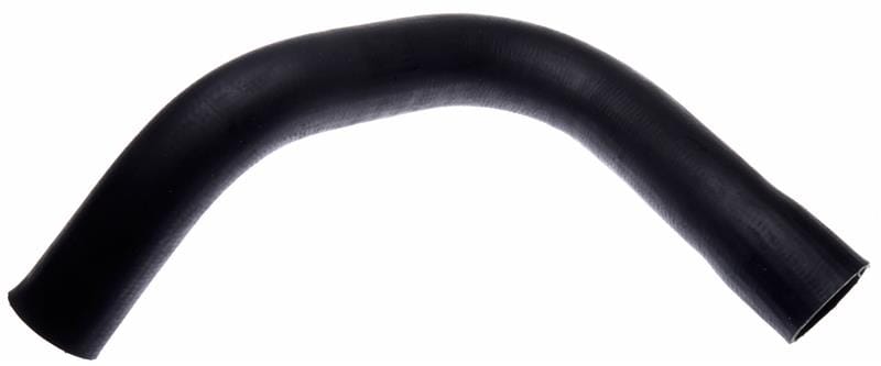 Gates — Gates 93-95 International/Navistar 3600 Diesel Upper Eng. To Rad. Molded Coolant Hose