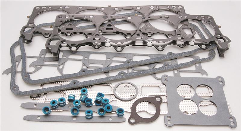 Cometic Gasket — Chrysler Gen-2 Hemi Top End Gasket Kit