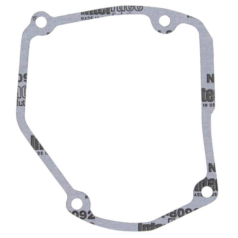 Vertex Pistons — Vertex Gaskets 98-08 Suzuki RM125 Ignition Cover Gasket Kit