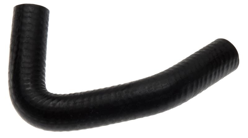 Gates — Gates 06-11 Cadillac DTS V-8 4.6L Pipe-3 To Reservoir Molded Heater Hose