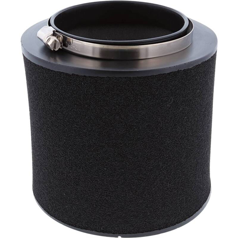 All Balls Racing — All Balls Racing 99-08 Honda TRX400EX Air Filter