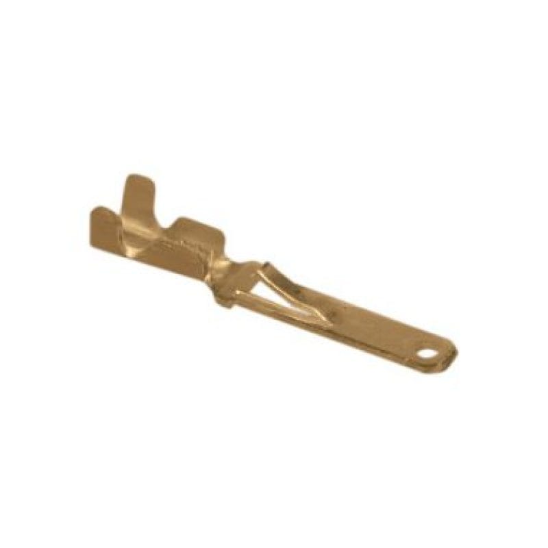 NAMZ — NAMZ 111 & ML 110 Series Male Terminals (100 Pack)