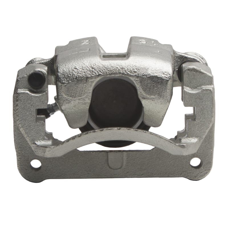 DFC — DFC 94-02 Mazda Miata Front-L Premium Caliper - Silver Zinc Coated
DFC Brake Caliper