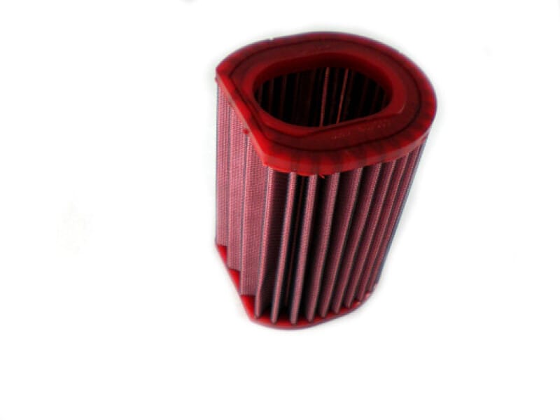 BMC — BMC 01-05 Yamaha FJR 1300 Replacement Air Filter