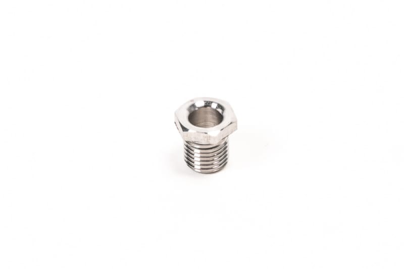 Radium Engineering — Radium Engineering Replacement FPR Orifice - Stainless Steel