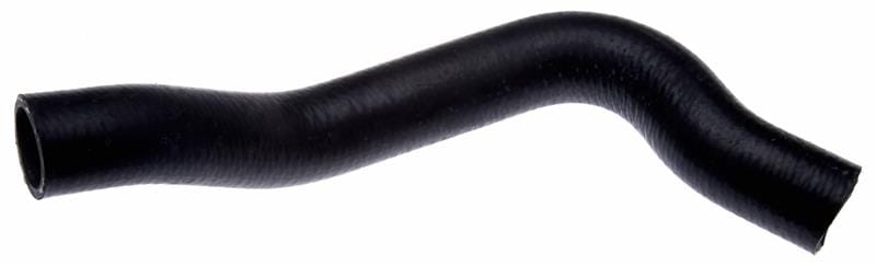 Gates — Gates 74-78 Ford Mustang II V-6 171 Upper Molded Coolant Hose