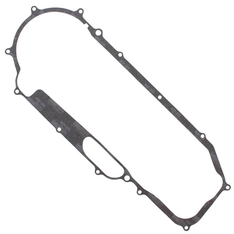Vertex Pistons — Vertex Gaskets 89-04 Yamaha YFA1 Inner Clutch - Side Cover Gasket Kit