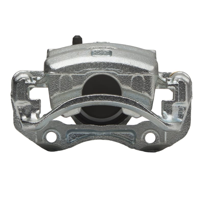 DFC — DFC 89-96 Infiniti G20 Front-R Silver Zinc Coated Premium Caliper
DFC Brake Caliper