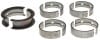 Clevite — Clevite Buick/Olds 215 V8 1961-63 Main Bearing Set